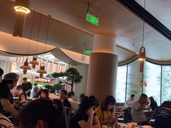 -小菜园新徽菜(无锡宜家荟聚中心店)