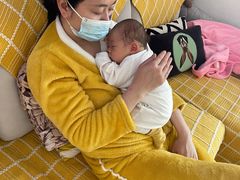 -好孕妈妈月嫂育儿嫂(锦江店)
