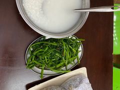 -吉英盐焗鸡(文中路店)