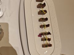 -上海小南国(国发店)