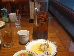 -那家老院子东北菜·饺子·小鸡炖蘑菇(艳华街店)