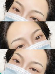 -MIVI半永久纹眉机器野生眉纹唇