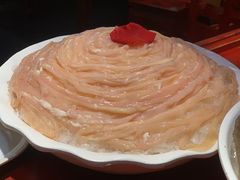 -重庆袁老四火锅(武进万达店)