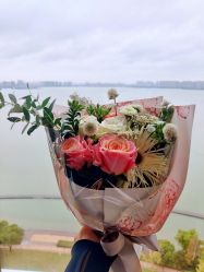 点击看大图 -新寰亚月子会所(金鸡湖凯宾店)