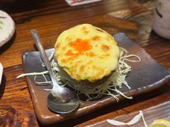 -鸟鹏烧鸟居酒屋(熙龙湾店)