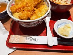-爱蝦乃家(金虹桥店)