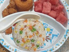 -黄记煌三汁焖锅(渝北金港国际店)
