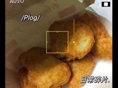 -肯德基(杭州和平饭店)