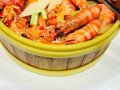 -上味·小海小鲜(中联店)