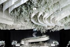 点击看大图 -琥珀婚礼策划AMBER WEDDING