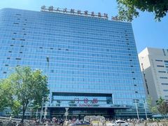 -中国人民解放军总医院