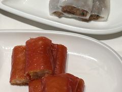 -丹桂轩(罗湖火车站店)
