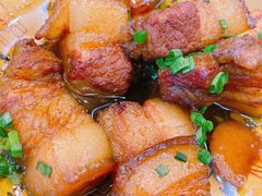 -听风阁农家私房菜茶楼(龙坞店)