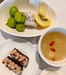 点击看大图 -baby bella小贝拉母婴护理中心(杭州凯宾斯基店)