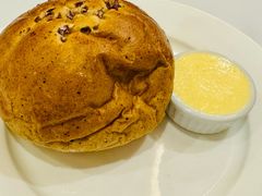 -摩根扒房(桐梓林店)