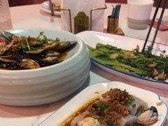 -码头见·潮汕菜(领展中心城店)