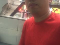 -三兴涮羊肉(荣安大街店)