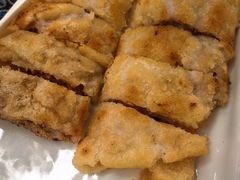-瑞丰园庭院餐厅·白族传统家常菜