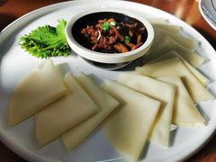 -中卫御苑福膳·养生局(圆明园店)