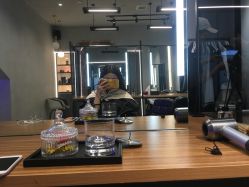 -SEBASTIAN塞巴斯汀