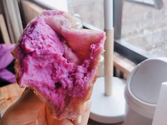 -仙峰天然面包(迎宾路店)