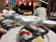 -白天鹅宾馆·流浮阁咖啡厅