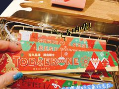 -杭州大厦LSE城市生活超市(杭州大厦店)