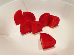 -杏花堂晋商私房菜(华熙五棵松店)