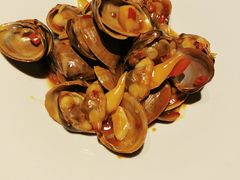 -徐记海鲜(汉城湖|太奥店)