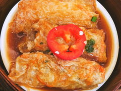 -粤仔湾砂锅粥(阳光店)