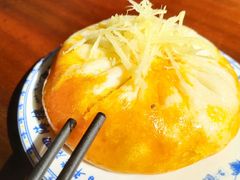 -四海楼(如皋定慧禅寺店)