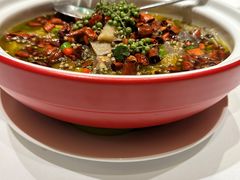 -张福记(五一公园店)