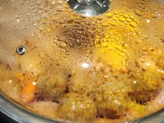 -和福顺牛肉大虾焖锅自助(宝业店)