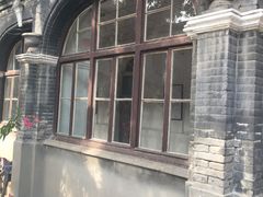 -天主教堂(莲池区)
