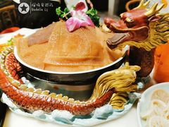 -孙毛肚火锅(春熙路店)