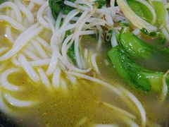 -丽虹米线(青泥店)