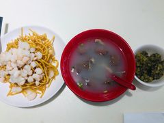 -沈大成(南京东路店)