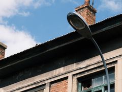 -长江路步行街(长春银座店)