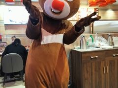 -印象高密·凤都国际大酒店