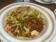 -廊亦舫Lang Yi Fang Restaurant(金桥店)