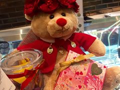 -GODIVA(万象城店)