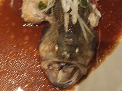 -有红鸡毛店·川菜(建设路店)