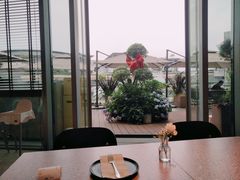 -La Terre乐田(万象城店)