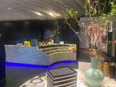 -王家渡火锅店(亦庄店)