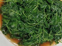 -阿明小菜·海鲜·上海菜(梅陇店)