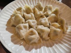 -亦海人家烤鸭店(康定街店)