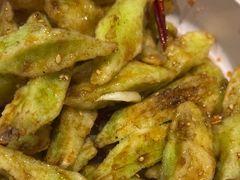 -鑫日千里马朝鲜族小馆(总店)