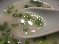 -洪氏嗨捞·猪肚鸡火锅(阳光天地店)