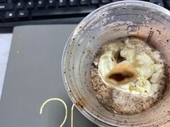 -星巴克(天津凯德天津湾店)