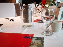 -眉州东坡(华联万柳店)